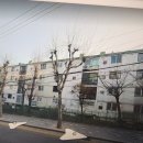 역곡조공2차아파트 | 부천시 소사구 괴안동 역곡조공2차 아파트 매매