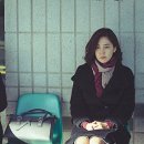 바람 - 노원구 상계로 97 | 바람