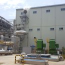 케이디전력 이미지