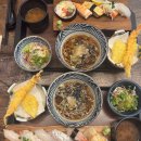 제나두PC 강서본점 | 부산 명지 밥집 추천 : 명지동초밥맛집 수미초밥 점심특선,세트메뉴 솔직후기