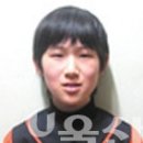 천곡문화센터 이미지