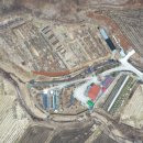 대지부속 이미지