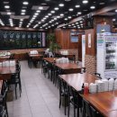 선부광장로 이미지