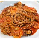 대관령황태해장국 이미지