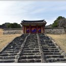 사양영당 이미지