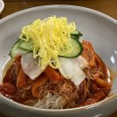 명보집