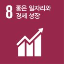 더펫하우스협동조합 - 서구 풍금로38번길 45 | 더펫하우스협동조합