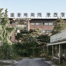 일동하와이 이미지