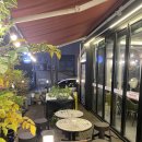 팜팜대패 | [울산 옥동] 대패맛집으로 유명한, 팜팜대패 후기