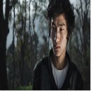 어서와~ 이런 세계문화여행은 처음이지? -미국편 | 어서와 한국은 처음이지 네팔 타망 외국인 여행