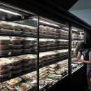 풀무원푸드앤컬처 이미지