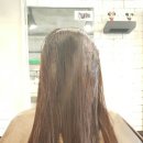 피엘헤어 이미지