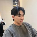 빽살롱뷰티 | 에이치에비뉴(H-Avenue) 천안불당점 천안시청 CGV 맞은편, 빽다방 뒷골목, 등촌샤브칼국수 맞은편 미용실