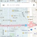 마중게스트하우스