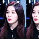 런드리데이 이미지