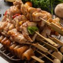 꼬치마당 이미지