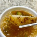 부산수영추천맛집 유정양곱창 | [부산 수영] “진주한우양곱창” 수영 곱창골목 현지인 맛집 단골집 추천