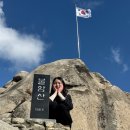 화랑대역6번출구 티스토리