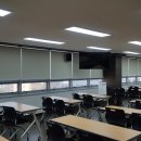한국경비협회대구경북지방협회 이미지