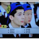 경기기계공고 이미지