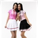 윤율 Daum카페