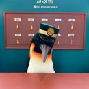 동광유치원 | 제주 신화월드 랜딩관 아이 둘과 2박 숙박 후기 / 원더아일랜드 / 플레이타임 / 동광식탁