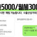 신수연공인중개사사무소 이미지