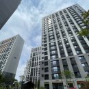 씰골프연습장 | [전남 영광] 힐스테이트 전매세대 사전점검 후기