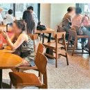 플레져커피 이미지
