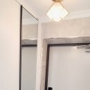 동정동101 이미지