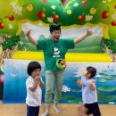 인애어린이집 이미지