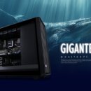 주식회사 아이피 이미지