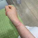 중부정형외과，신경외과의원 이미지