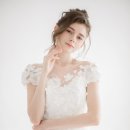 (주)바이엠 이미지