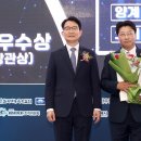 성창농장 이미지