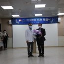 의료법인 플러스의료재단 단원병원 이미지