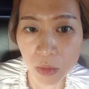 영앤리치 인셀덤
