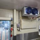 만천양지길 이미지