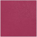 바비라인의원 이미지