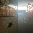 서안성휴게소 이미지