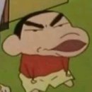 우리들세상