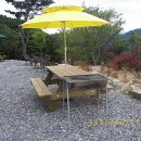 코세스해피빌리지 이미지