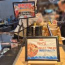 아주-0046 | 전라남도 순천 맛집 퀄리티 좋은 내돈내산 &lt;마리나 뷔페 순천점&gt; 자세한 후기