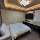 쉼무인텔 이미지