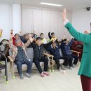 미남경로당 이미지