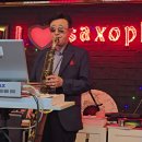 사랑해(김건모) 이미지