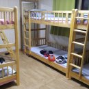 섬진강종주3 이미지