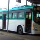 함창터미널 이미지