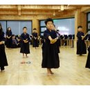 인검검도관 이미지