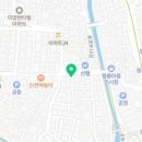 담꾹정릉 이미지